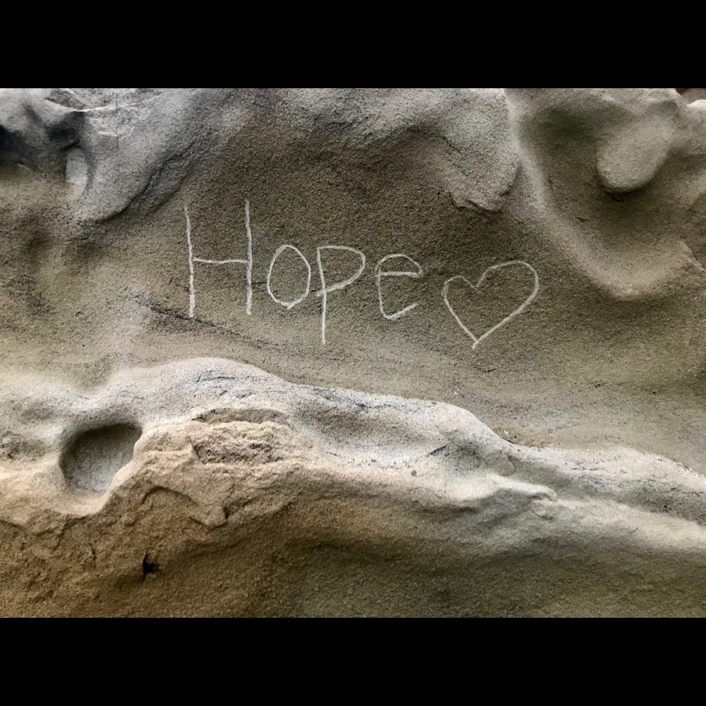 Meet your Posher, Karyn